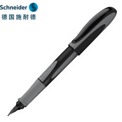 Schneider 施耐德 RAY 钢笔