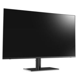 MSI 微星 PS321URV 32英寸 IPS显示器 (4K、95% DCI-P3、HDR600、Type-C)