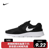 耐克 男子 NIKE KAISHI 运动休闲鞋 654473 654473-010 42.5