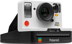 Polaroid 宝丽莱 Originals One Step 2 i-Type 即影相机