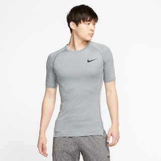 NIKE 耐克 PRO BV5632 男子短袖训练上衣