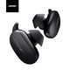 新品发售：BOSE QuietComfort Earbuds 无线蓝牙降噪耳机