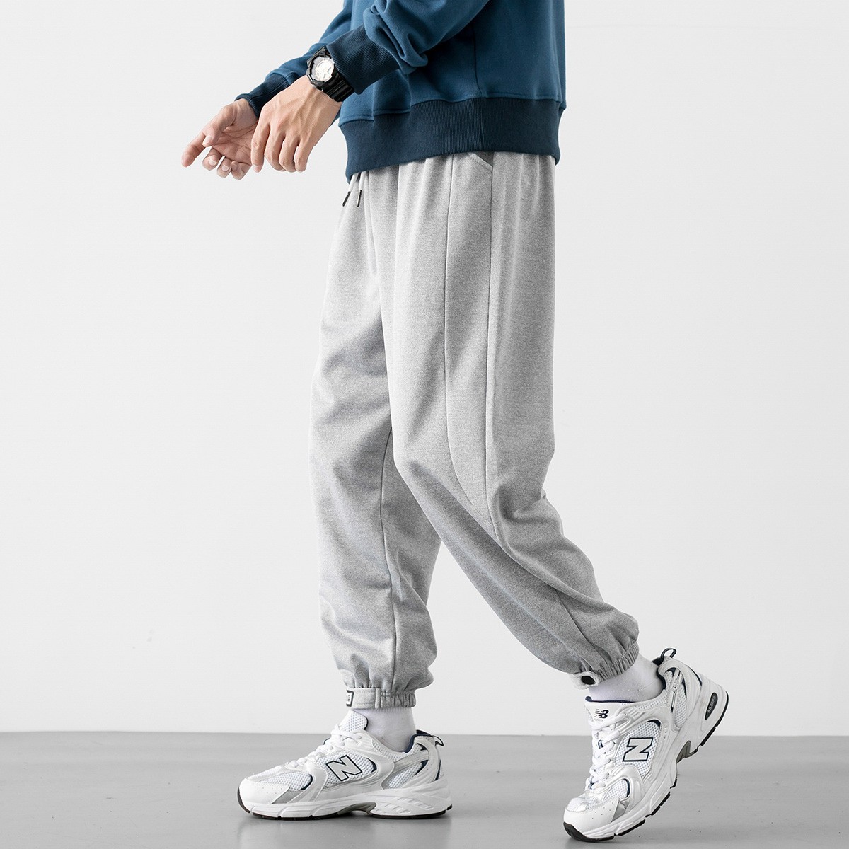 促销活动：唯品会 12.8特卖大会高潮期