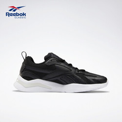 Reebok 锐步 EH3100 中性款休闲鞋