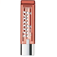 L'OREAL PARIS 巴黎欧莱雅 保湿润色唇膏 218 Rose Elixir