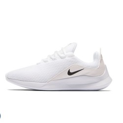 NIKE 耐克 AA2185  VIALE 女子运动鞋