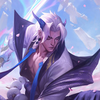  LEAGUE OF LEGENDS/英雄联盟 厚底显高 女士运动鞋