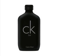 Calvin Klein 卡尔文·克莱 男女中性淡香水 200ml