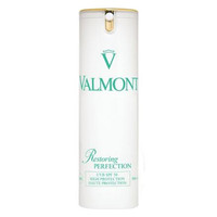 VALMONT 法尔曼 防晒隔离霜 SPF50 PA+++ 30ml