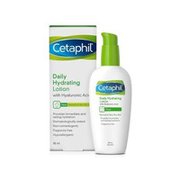 银联返现购：Cetaphil 丝塔芙 小分子玻尿酸高能水光乳 88ml