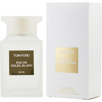 TOM FORD 汤姆·福特 白日之水 中性淡香水 EDT 100ml