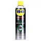 WD-40 85324A 汽车刹车系统清洁剂 450ml