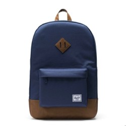Herschel Supply Heritage 10007 经典系列双肩包