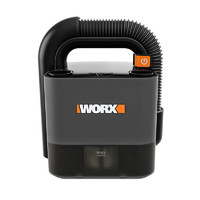 WORX 威克士 WX030 车载吸尘器 裸机版