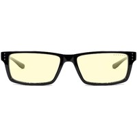 中亚Prime会员：Gunnar Optiks RIO-00101 Riot 防蓝光眼镜