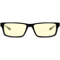 中亚Prime会员：Gunnar Optiks RIO-00101 Riot 防蓝光眼镜