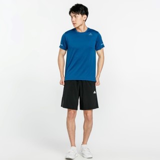 adidas 阿迪达斯 EI6396 男款短袖T恤