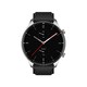 AMAZFIT 华米 Amazfit GTR 2/2e 智能手表华米长续航血氧检测音乐播放GPS定位跑步运动健康游泳防水男女多功能安卓苹果手环