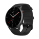 新品发售：Amazfit GTR 2 智能手表 运动款 / 经典款