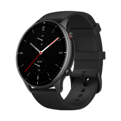 Amazfit GTR 2 智能手表 运动款 / 经典款