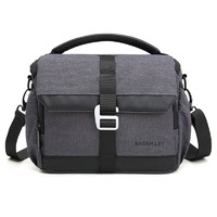 BAGSMART BM0202021AN 便携相机包