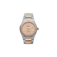 GIRARD-PERREGAUX 女士Laureato 34mm腕表