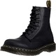 Dr. Martens 马汀博士 1460 8孔马汀靴