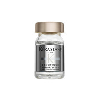 KERASTASE 卡诗 白金赋活头皮精华液 30 x 6ml 细软稀疏发质