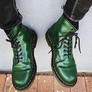 唯品尖货、必看活动：唯品会 Dr.Martens 经典马丁靴专场