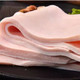 京东PLUS会员：农家新鲜土猪皮 土猪皮猪肉4斤