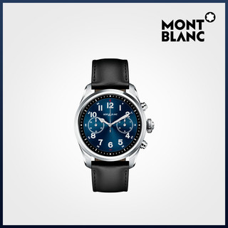 Montblanc/万宝龙SUMMIT 2系列智能腕表