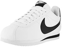 Nike Cortez 经典女士阿甘鞋