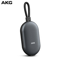 AKG 爱科技 S20 便携蓝牙音箱