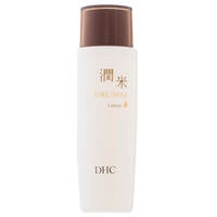 银联返现购：DHC Urumai润米乳液 145ml