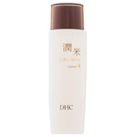 蝶翠诗DHC Urumai润米乳液 145ml