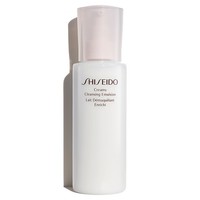 SHISEIDO 资生堂 洁面乳 200ml