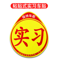洛伊丝 实习标志