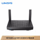 LINKSYS 领势  MR7350-AX1800M 双千兆高速路由器