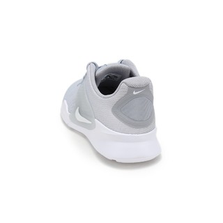 Nike 耐克 Arrowz 男士休闲运动鞋 902813-001 灰白 44