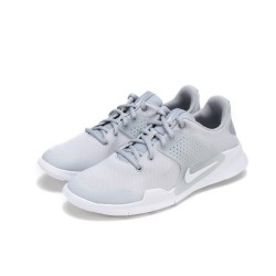 Nike 耐克 902813 ARROWZ 男款运动休闲鞋