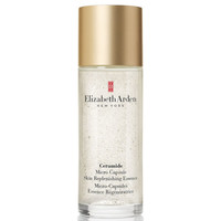 银联爆品日：Elizabeth Arden 伊丽莎白雅顿 时空焕肤精华液 90ml