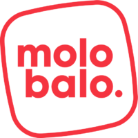 麦拉贝拉 molobalo