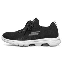 SKECHERS 斯凯奇 124010 女子运动鞋