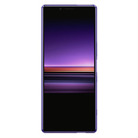 SONY 索尼 Xperia 1 4G手机