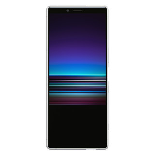 SONY 索尼 Xperia 1 4G手机