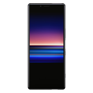 SONY 索尼 Xperia 1 4G手机