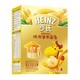 Heinz 亨氏  金装智多多  儿童营养面条 336g *2件 +凑单品