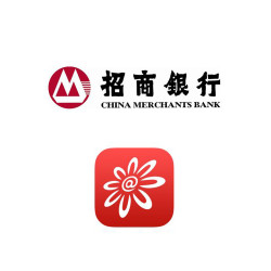 招商银行 掌上生活 小长假趣味互动抽奖