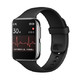 新品发售：OPPO Watch 46mm ECG版本 智能手表