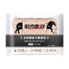 musclecarve 肌肉雕刻 谷物黑麦 代餐面包 100g*10包